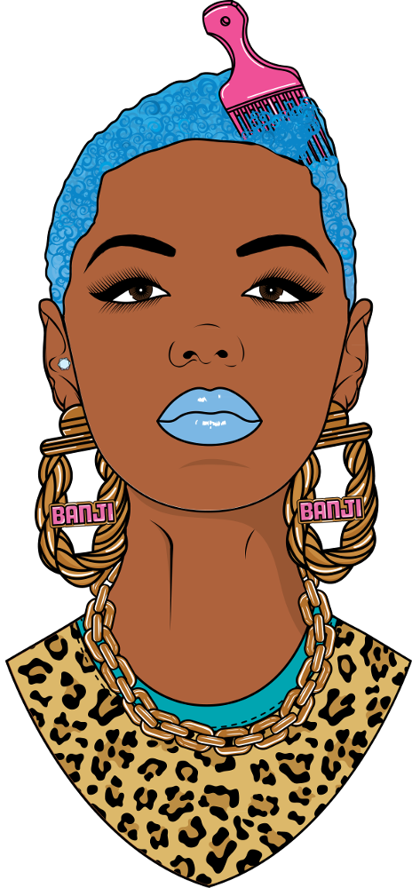 Changing The Game - Art (464x1000)