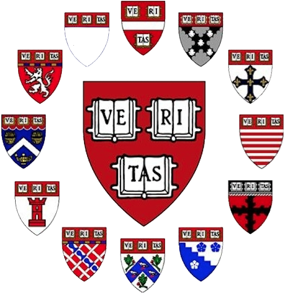 Harvard Graduate Council (724x599)