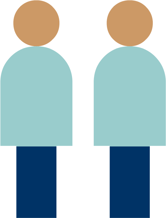 Twins - Illustration (880x880)
