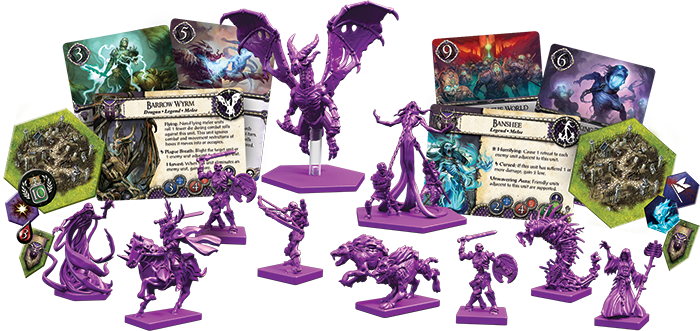 02/12/ - Battlelore Second Edition Expansions (700x331)