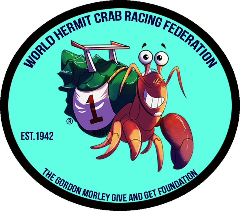 Hermit Crab Race (784x692)