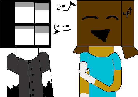Fist Bump (600x450)
