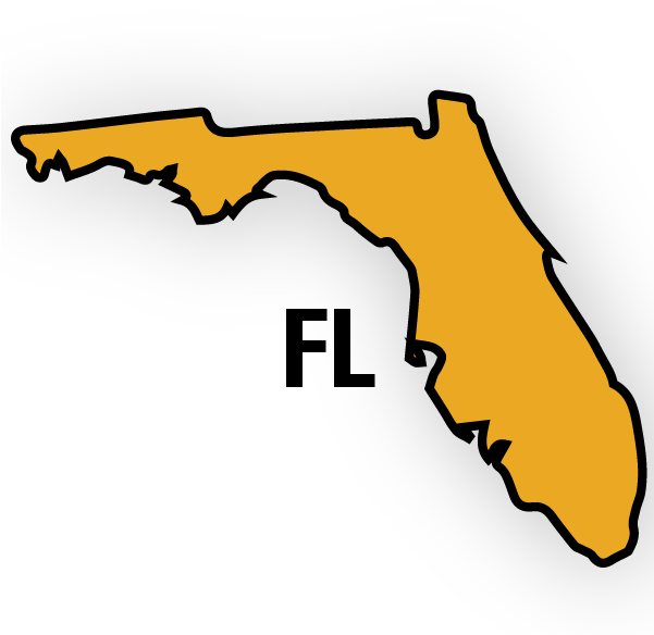 Florida - Florida (600x600)
