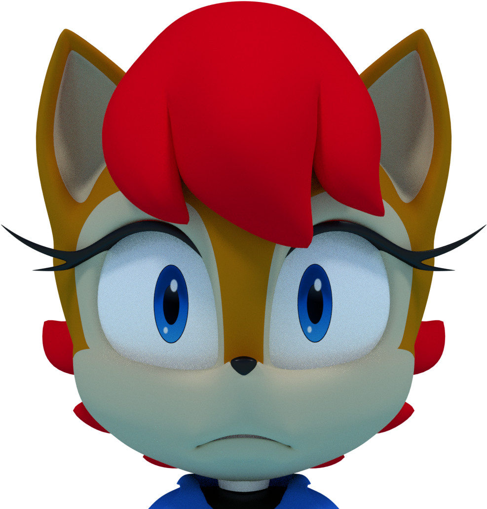 Sally Acorn (1080x1080)