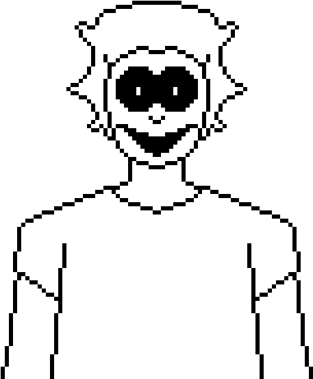User (600x600)