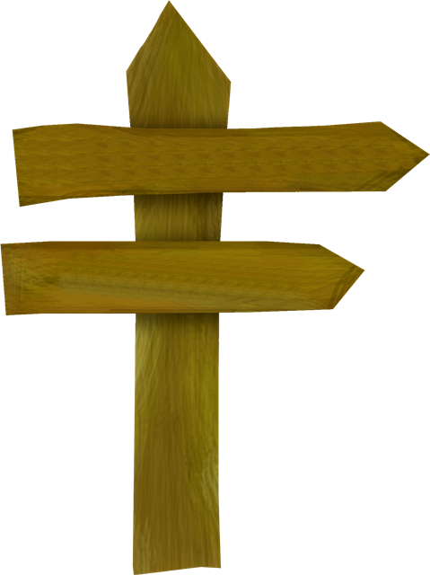 Placa De Madeira Png (479x640)