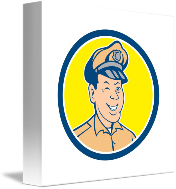 Police (606x650)