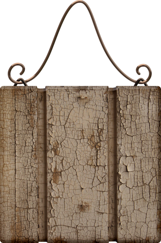 Picture Frame (529x800)