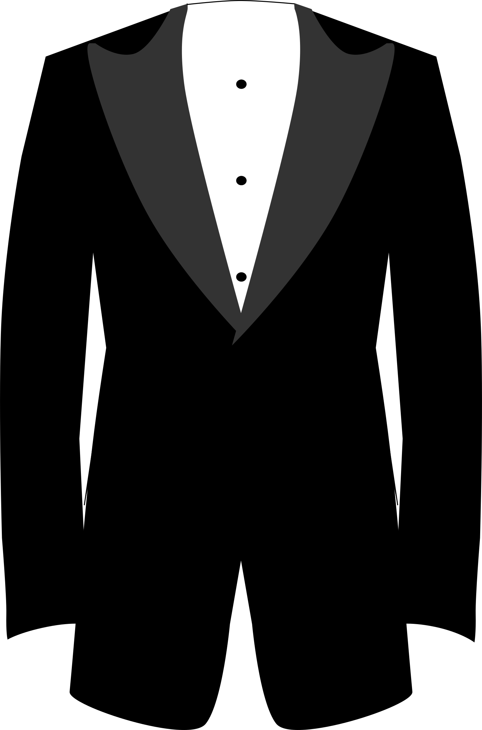 Big Image - Big Image (1584x2400)