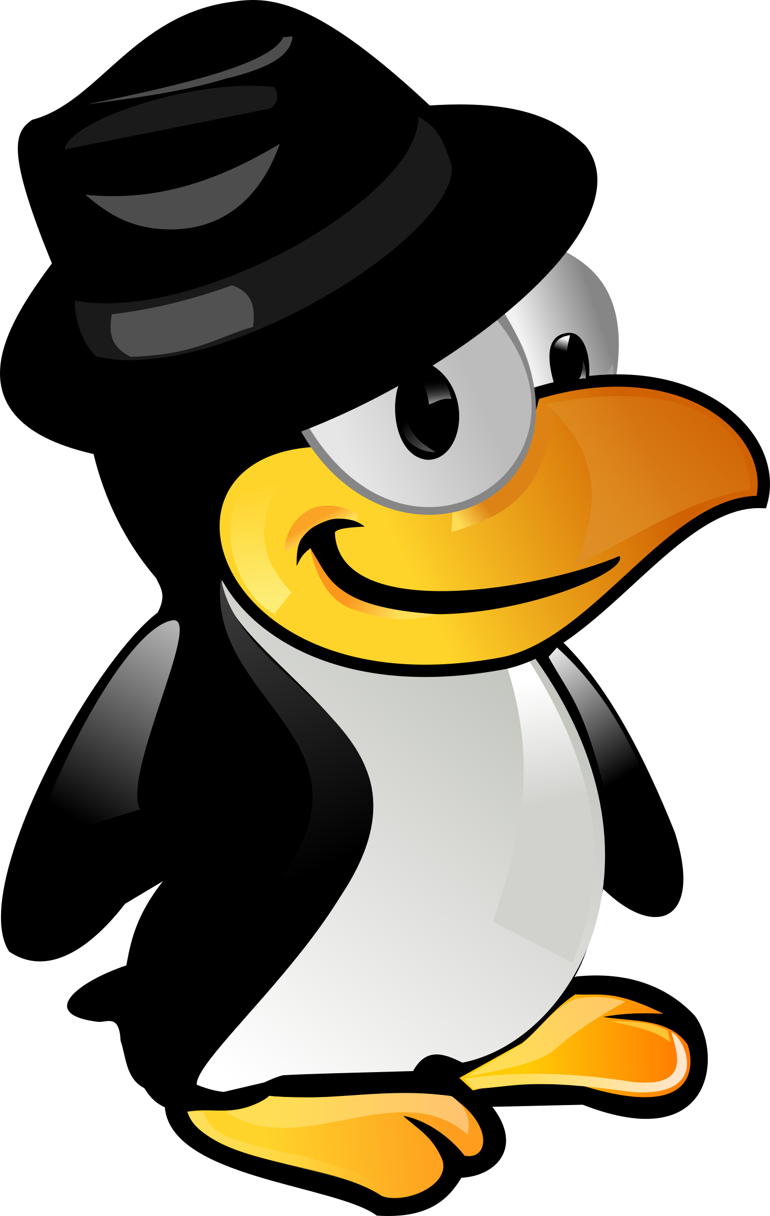 Big Image - Big Image (1521x2400)