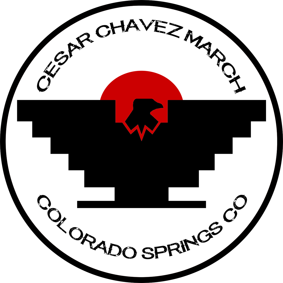 United Farm Workers Flag (1200x1200)