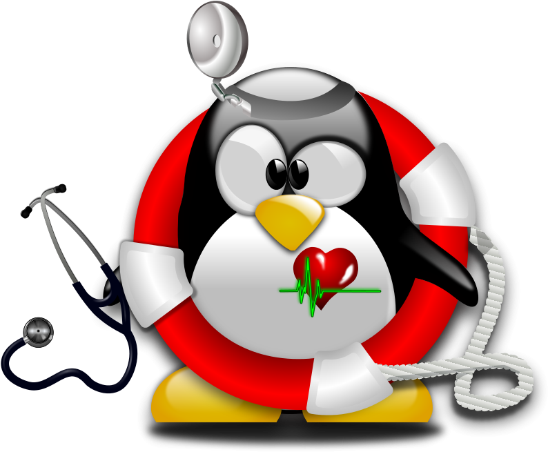 Free Emergency Clipart (800x656)