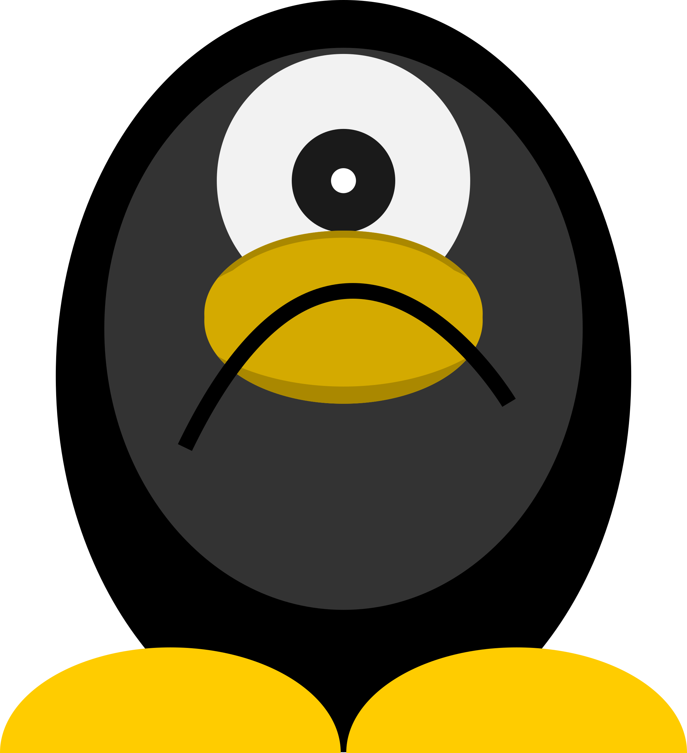 Big Image - Big Image (2190x2400)
