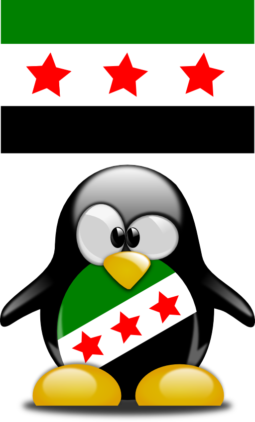 Tux (512x849)