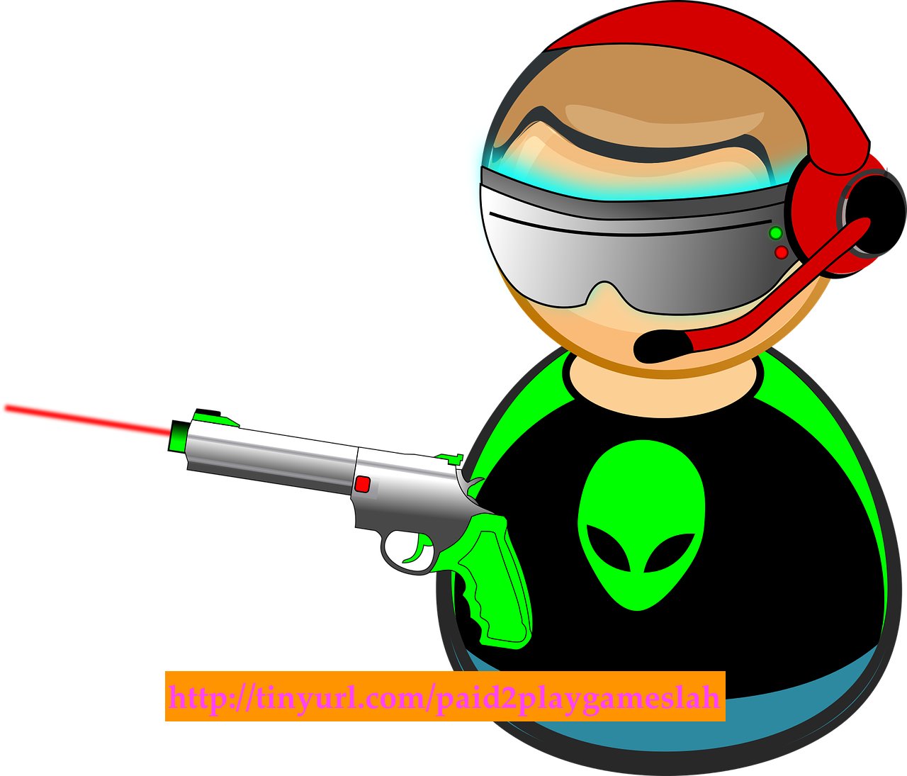 Clip Art (1280x1095)