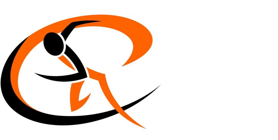   Physical Therapy (1500x750)