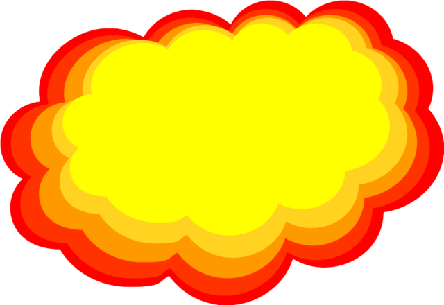 Wow Explosion Body - Thumbnail (640x440)