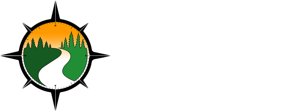  Physical Therapy (1000x377)