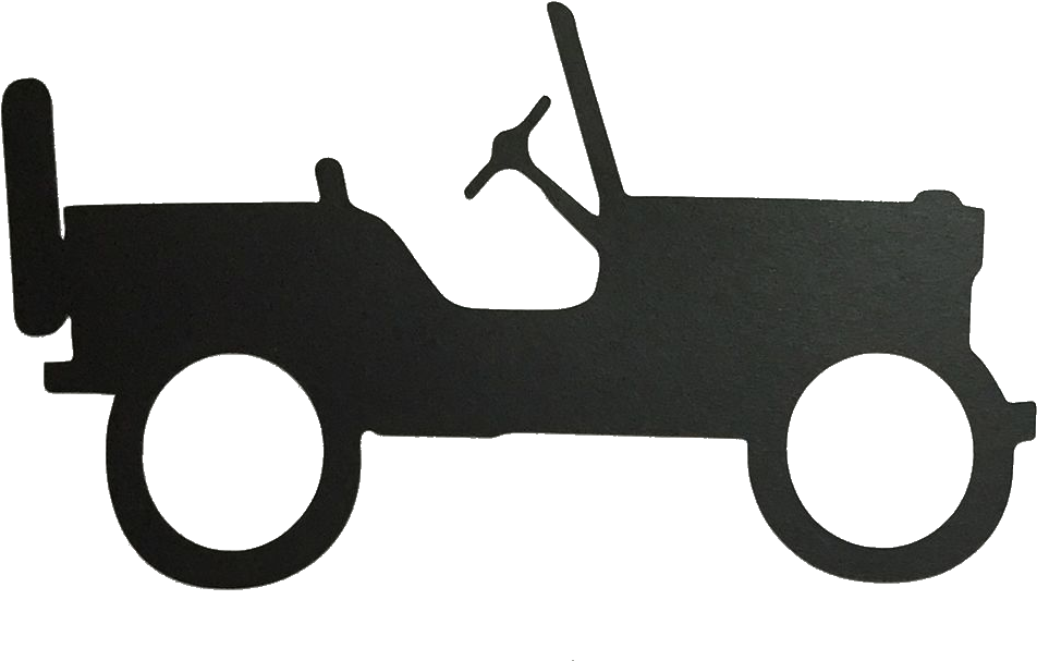 Cart (1000x642)