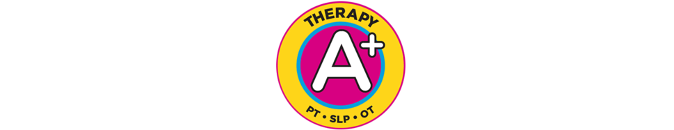 A Therapy - A Therapy (1000x271)