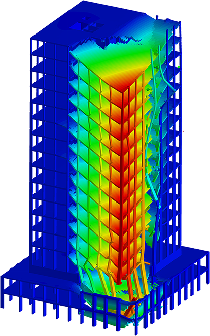 Structures Analysis (414x662)