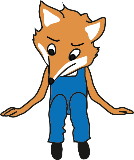 Cartoon (436x522)