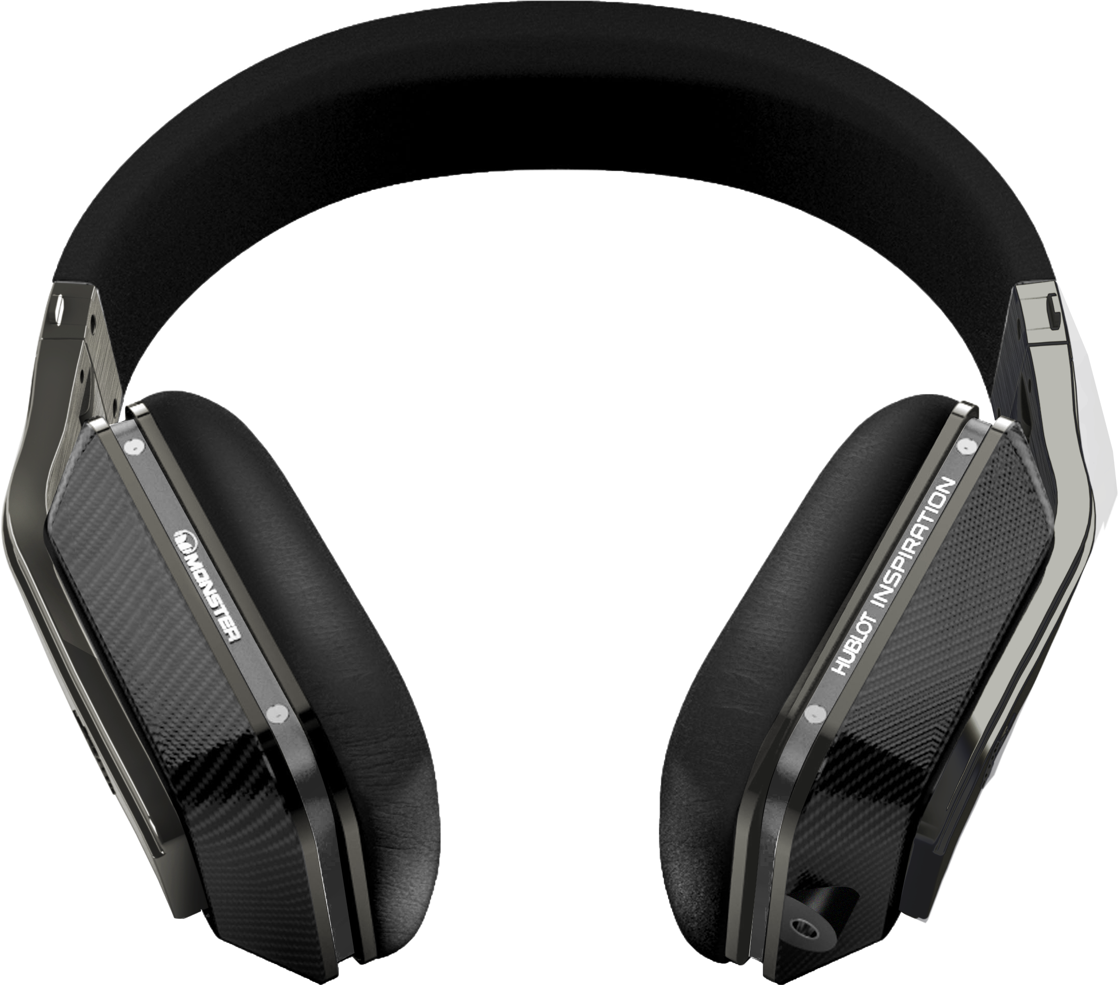 Headphones (2400x2071)