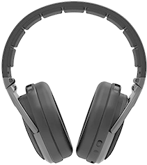 Headphones (466x310)