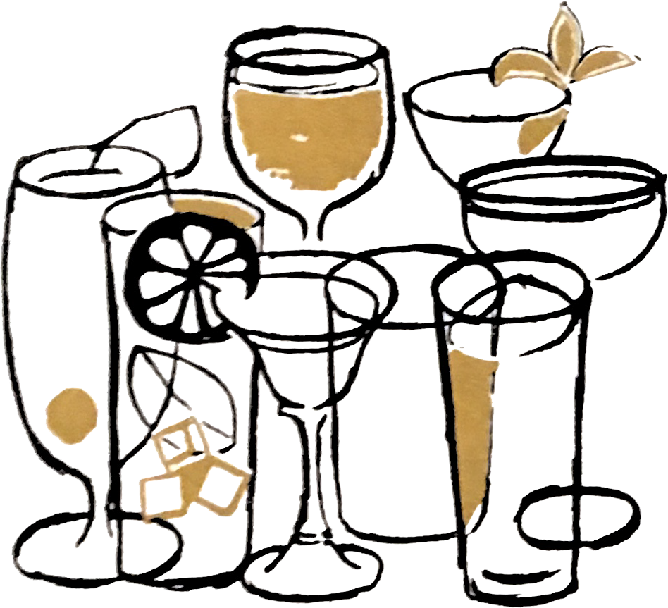 Press - Galli (948x863)
