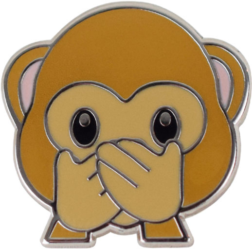 Pin (600x600)