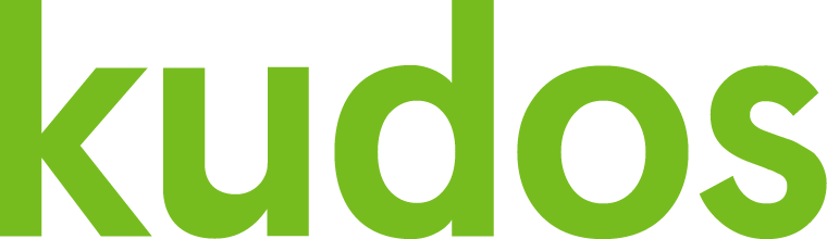 Kudos To You (760x220)