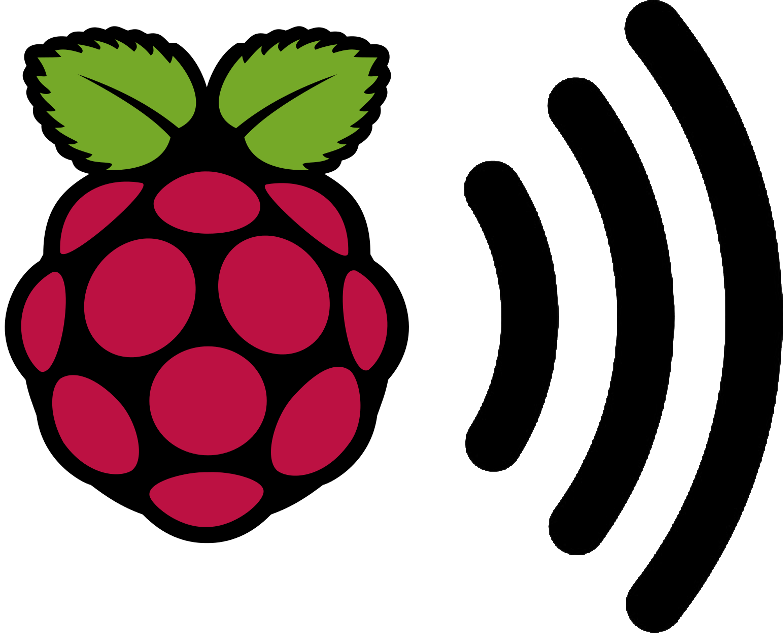 Computers That Speak - Raspberry Pi (783x633)