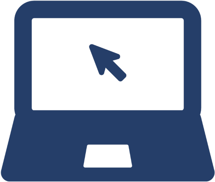 Family Login - Computer (800x800)