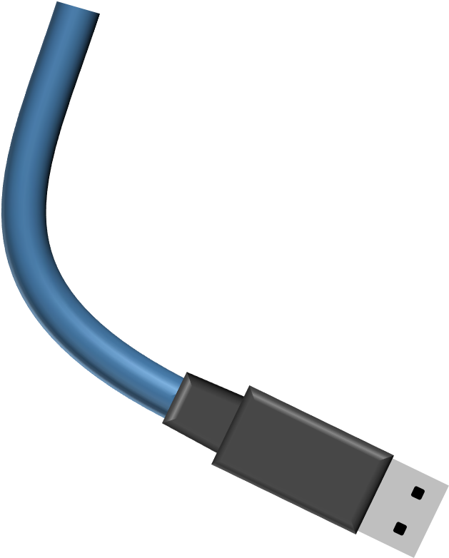 Wire5 - Cable (754x851)