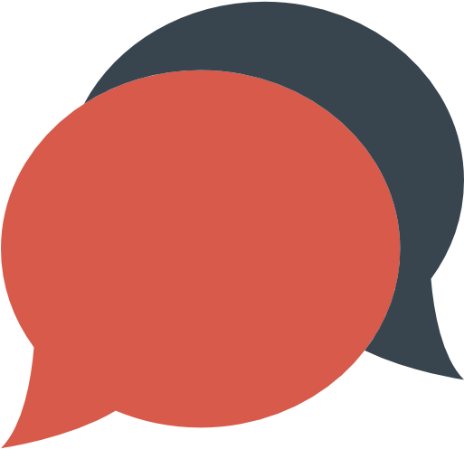 Faster Fluency Conversation Club - Icon (512x512)