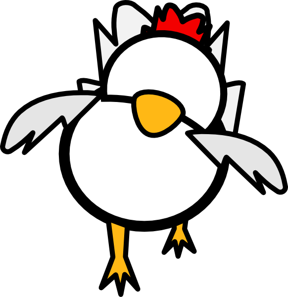Cartoon (582x600)