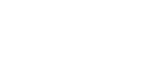 Circle (600x343)