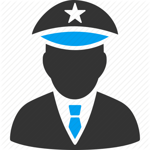 Engineer Symbol (512x512)