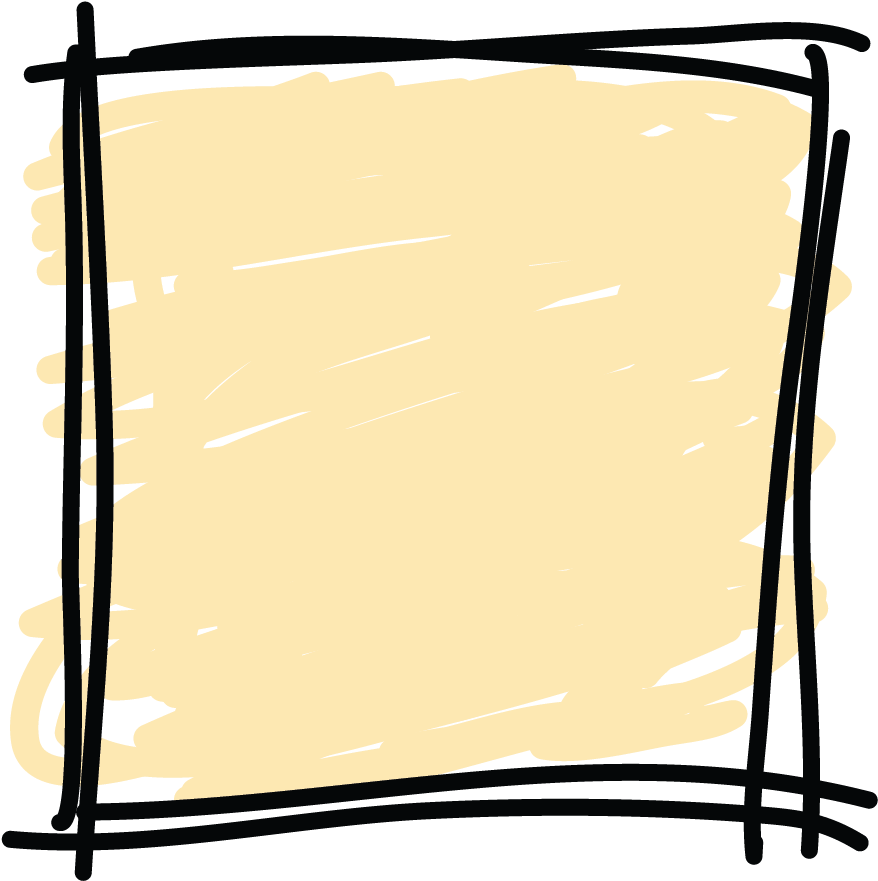 Clip Art (900x900)