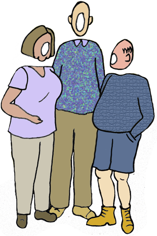Stupid - Cartoon (319x480)