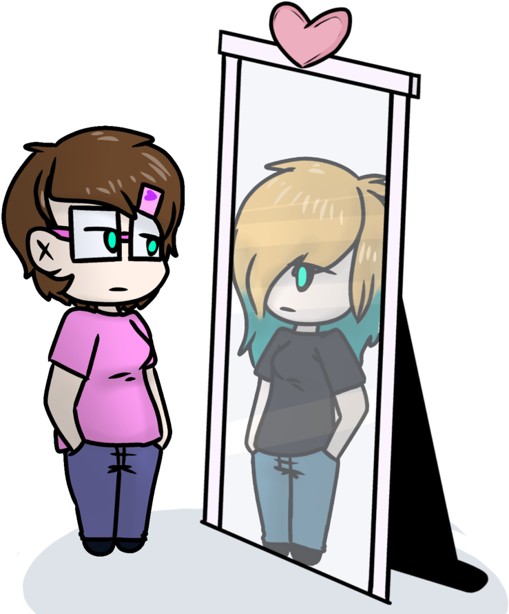 Cartoon (872x916)