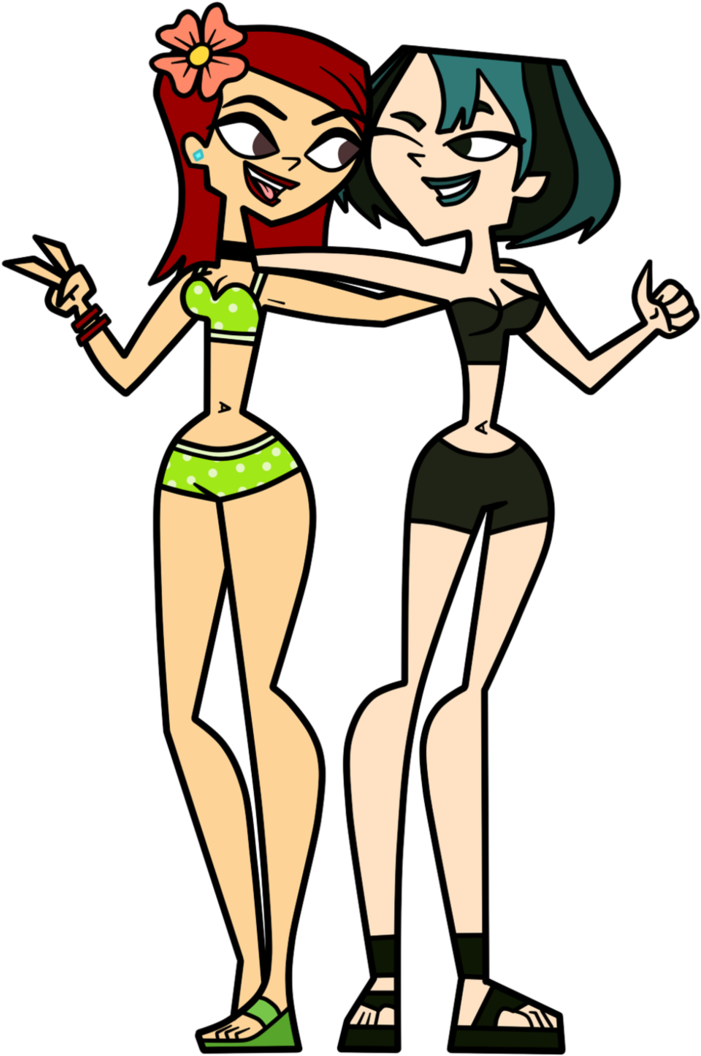 View Collection - Cartoon (748x1069)