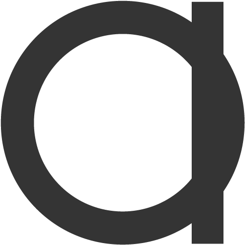 Circle (567x567)