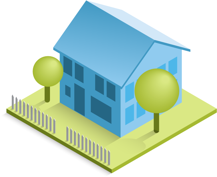 Mortgages - Architecture (800x800)