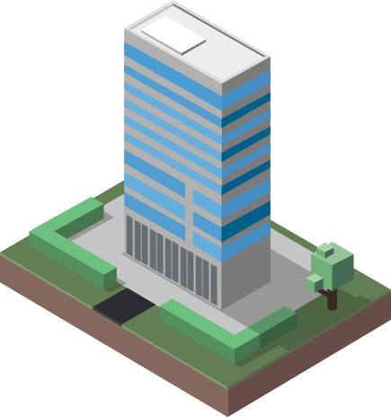 Building - Building (435x464)