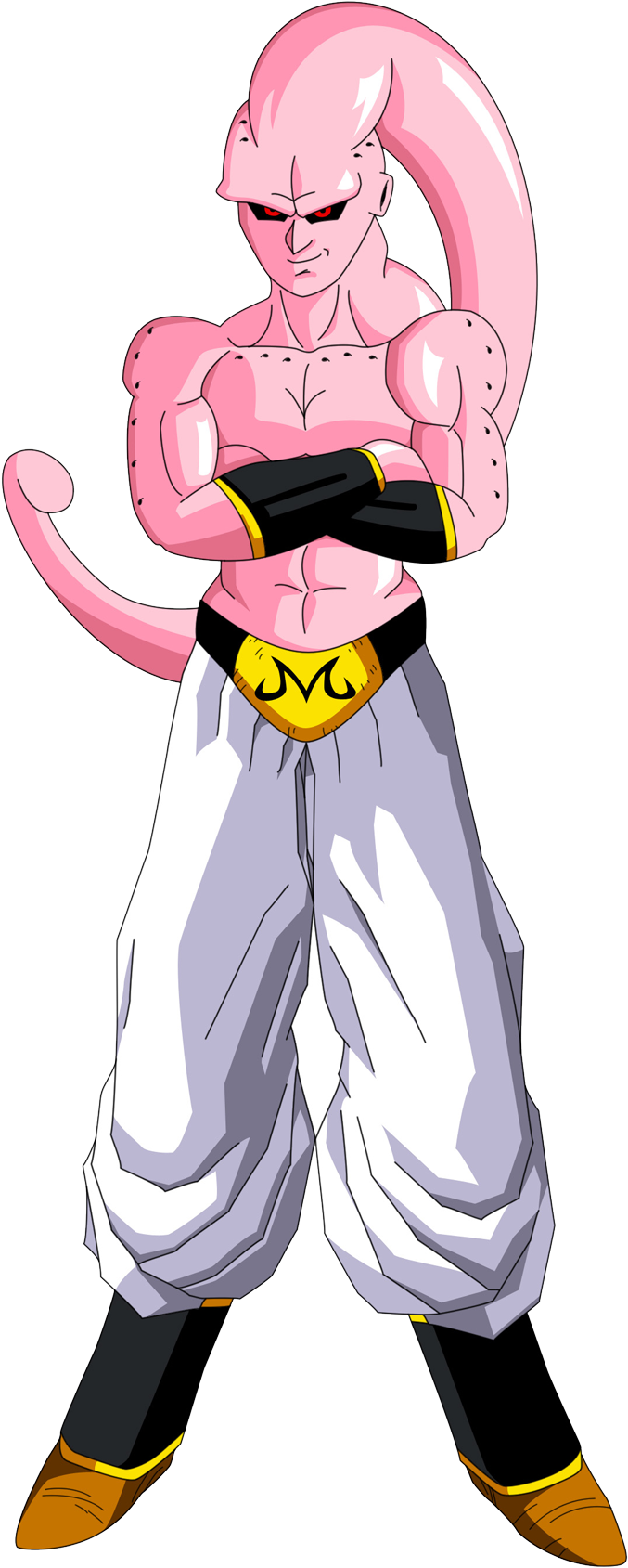Cell - Illustration (700x1725)