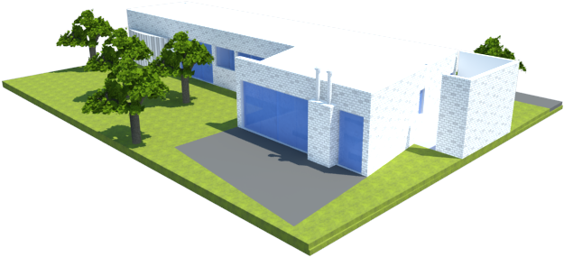Vikkyruiz1618 0 0 Render1 - Tree (653x307)