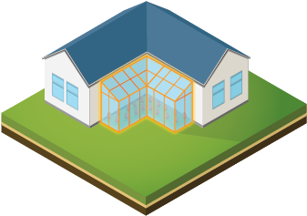 Sunroom (380x380)