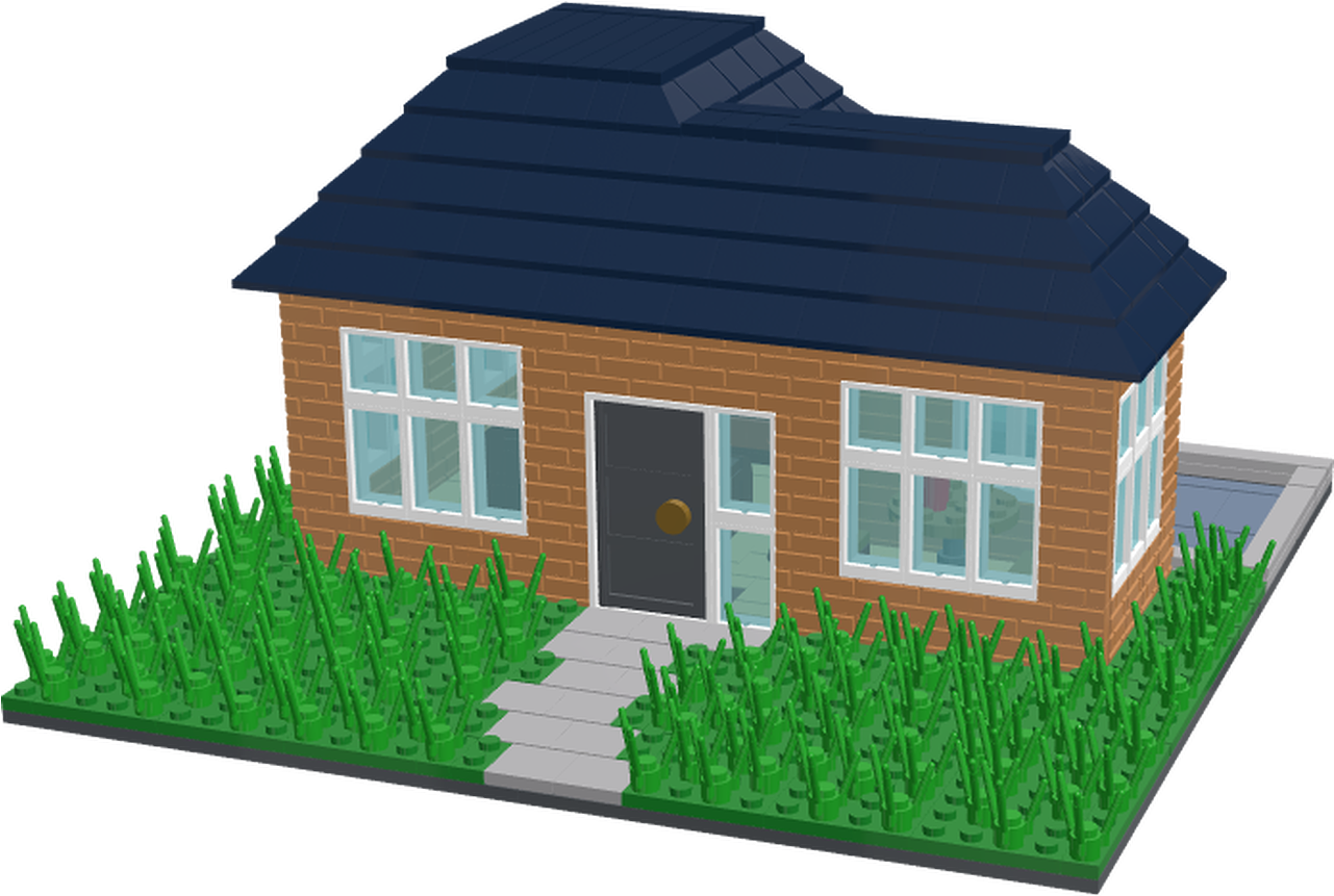 Siding (1440x900)