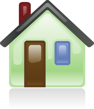 Installer Friendly - Home Page (362x416)